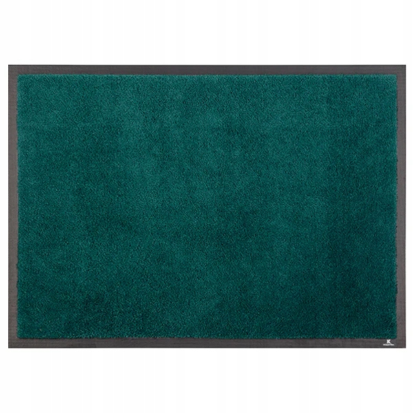 Vstupní rohožka pro praní Monotone 115x240 Kleen-tex