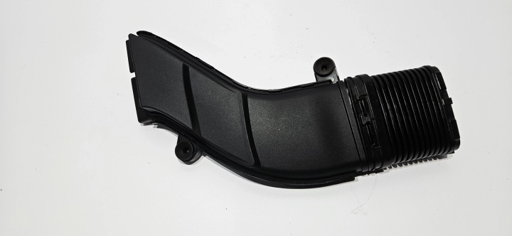hose tube wiring air MERCEDES original A2760902637
