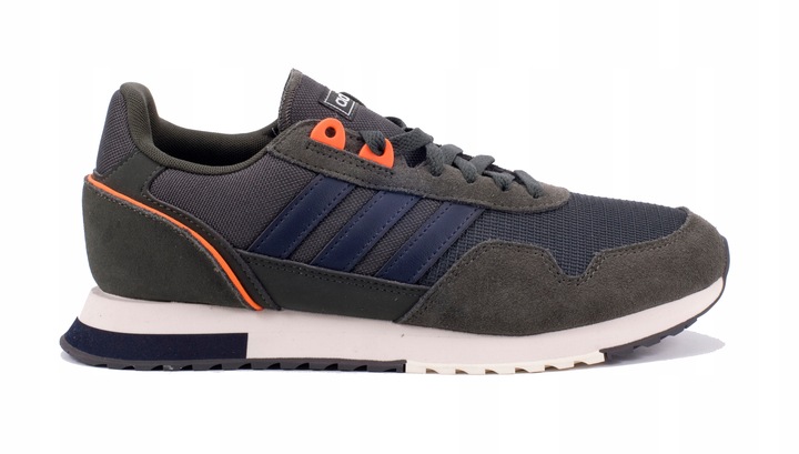 Adidas 8k 43 online