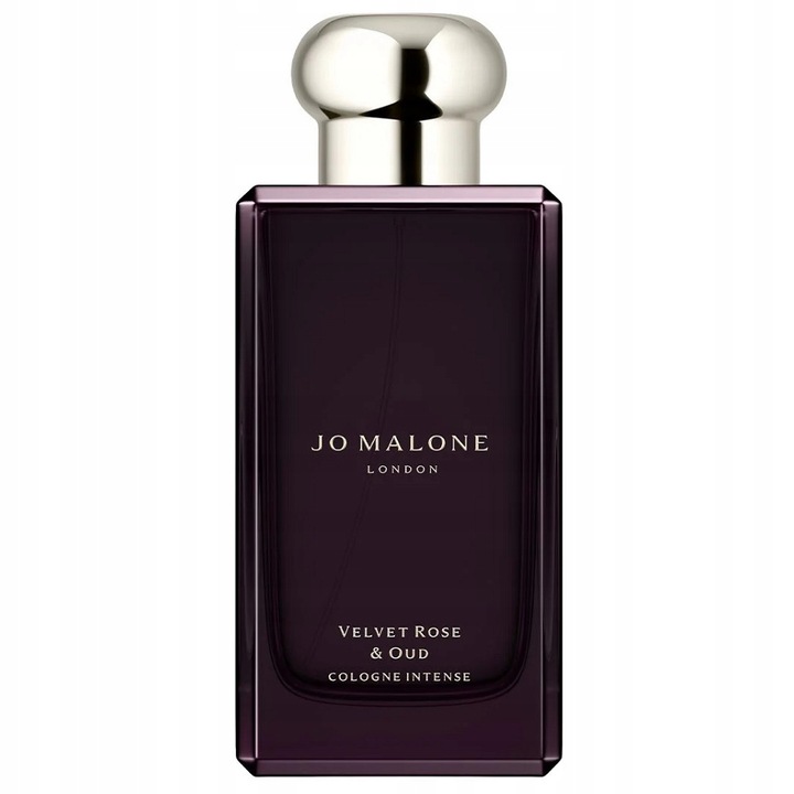 jo malone velvet rose & oud