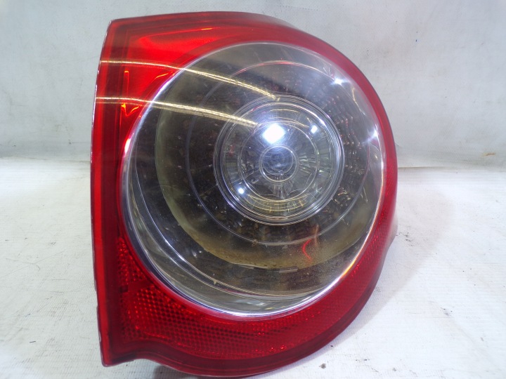 light rear rear part right VOLKSWAGEN PASSAT B6 KOMBI (3)(K)