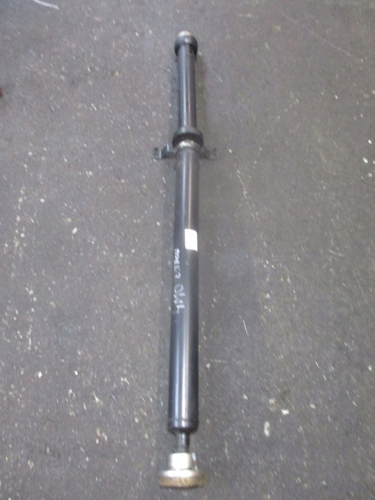 ANTRIEBSWELLE AUDI 4M0521101A