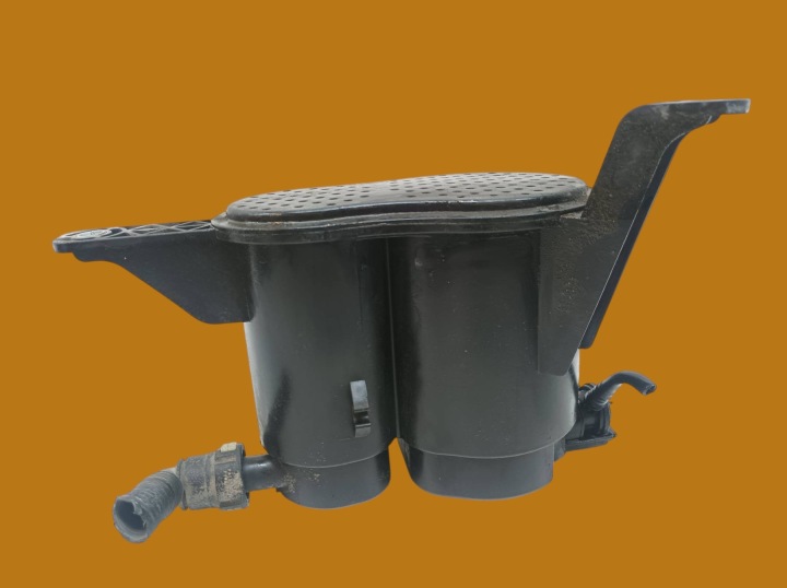 Gehäuse filter des Kraftstoffsbehälters 4G0201801B Audi A7 und (2010-2018) 4G