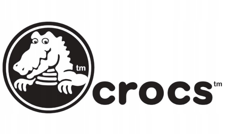 Crocs Сандалі дитячі Crocband Cruiser, рожевий/фіолетовий, розмір EU 20/21, US C5 — фото 7