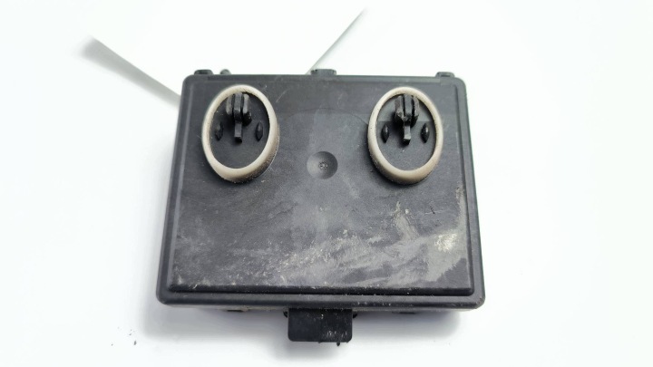 modulo PORTA Portiera 3WA959592A SKODA OCTAVIA IV LIFT