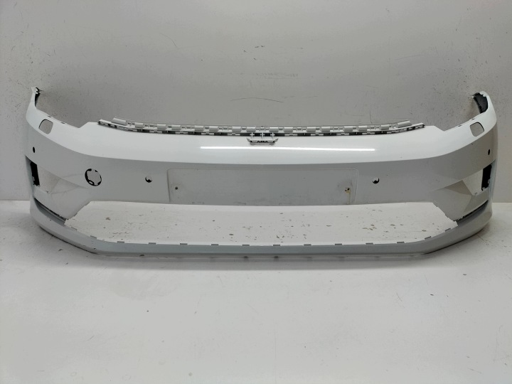 Frontstoßstange vorne VW GOLF 7 VII SPORTSVAN 14
