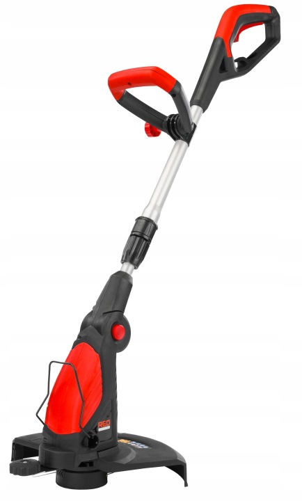RTPKE0105, Elektrický vyžínač trávy 1450 W