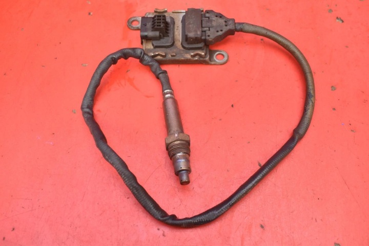 SONDA LAMBDA A0009057208 MERCEDES E-klasse W213 2.0 CDI 194 KM 16-21