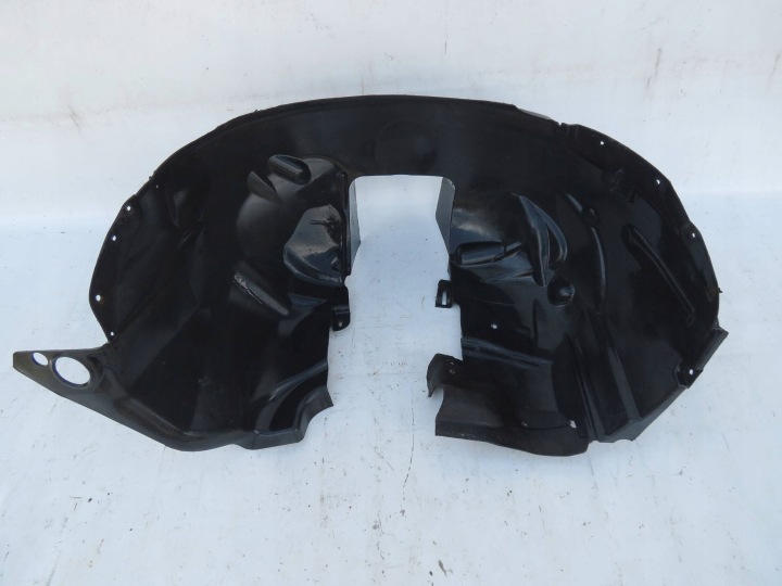Radschale rechts vorne VOLVO V70 lll 3.2 B R6 243 KM 07-16r 30796325