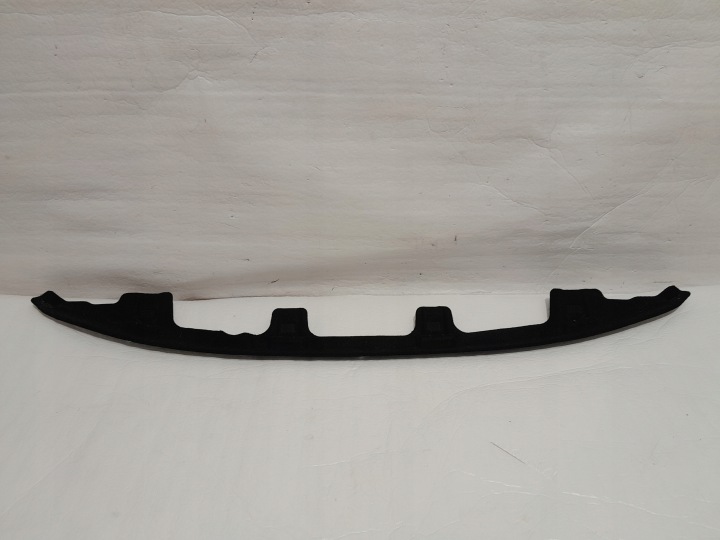 AUDI A4 B9 LIFT Couverture POLKI Arrière 8W5863433