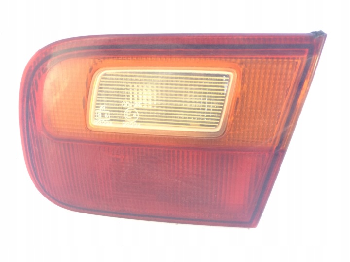 Feux phare Arrière HONDA CIVIC Gauche 0431132 STANLEY
