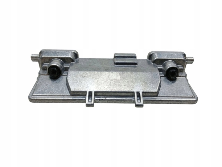 KAMERA Anteriore ASYSTENT OSSATURA RUCHU JAGUAR XF II X260 2015-2020 JK83-19H406-AE