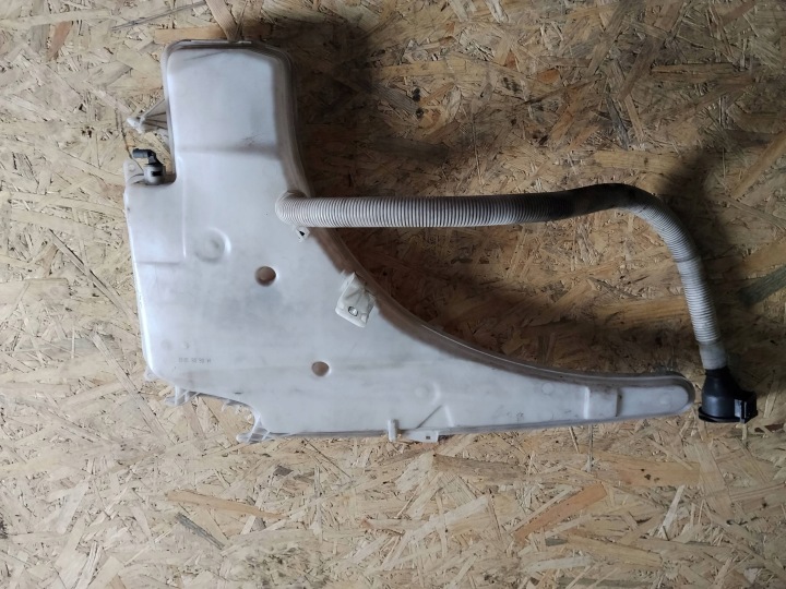 VASCHETTA Serbatoio acqua tergicristalli BMW 3 E90 E91 7124231