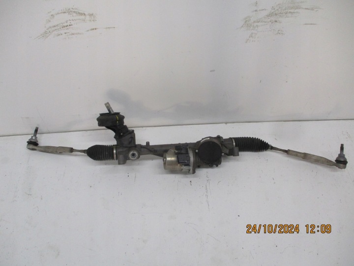 BOÎTER DIRECTION MERCEDES EQA 22R 6800015969A