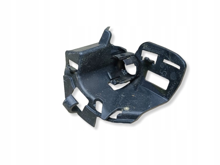 KOSZYK Support plaque Capteur Stationnement PDC MERCEDES BENZ OEM 89716 !J