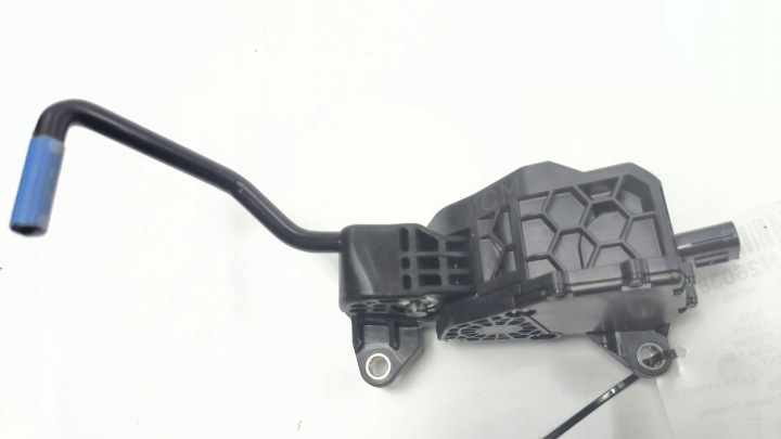PEDAL potentiometer Gas 78110-33171 LEXUS ES300H VII