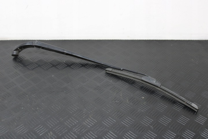 wiper arm wiper right MAZDA CX3 CX-3 LIFT