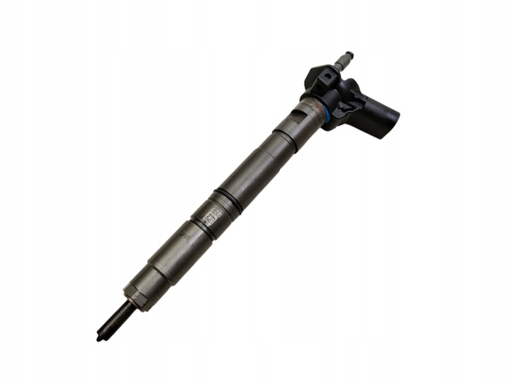 injecteur SKODA OCTAVIA II SUPERB II YETI 2.0 TDI 03L130277 0445116030