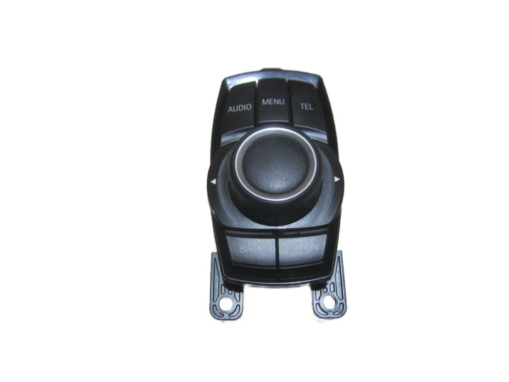 BMW 3 F30 F34 F45 F20 KONTROLER IDRIVE LCI 65829381678 9381678 65829261704
