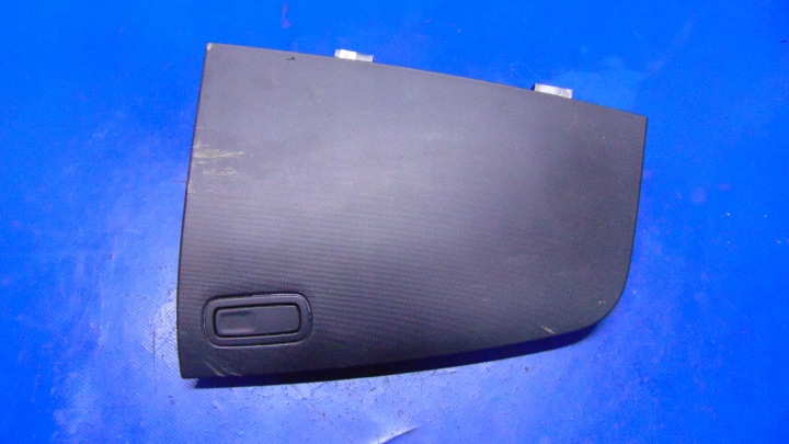 Handschuhfach oben heckklappe kofferraumdeckel EU FIAT TALENTO RENAULT TRAFIC III LIFT VIVARO III