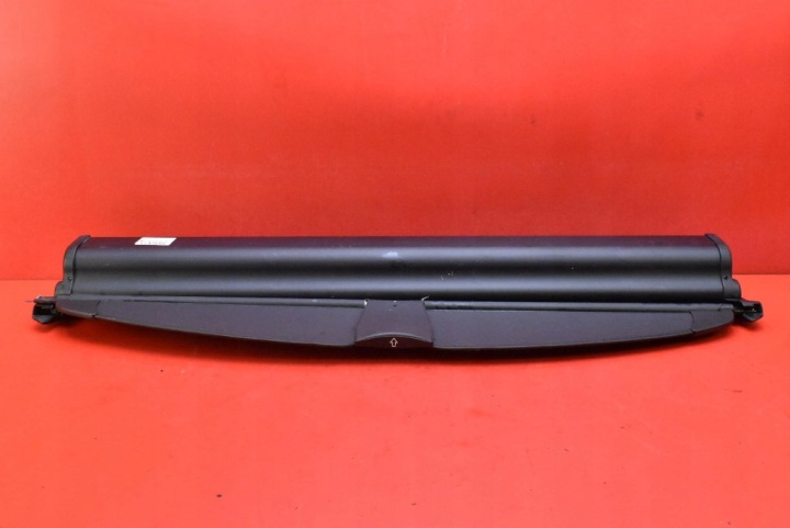 roleta sietka kufra MERCEDES C-KLASA W204 KOMBI 07-12