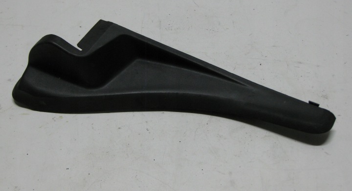 RENAULT MASTER III Kryt na pánt roh pod oknom pravá 668101824R
