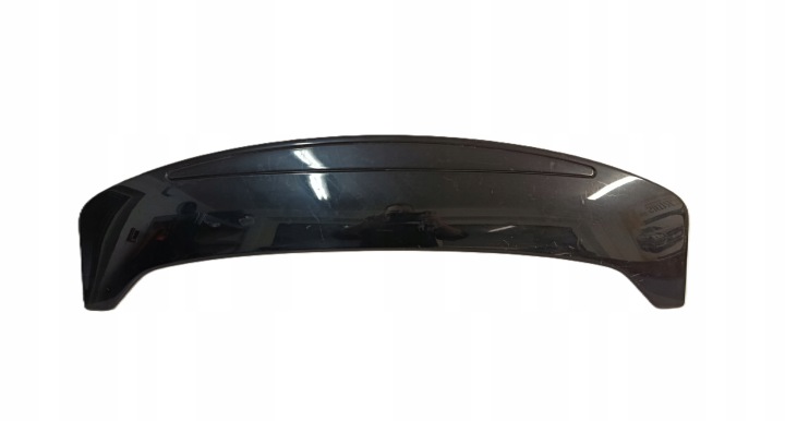 VOLVO V40 LIFT SPOJLER LOTKA motorháztetök csomagtartó 30632676 eredeti