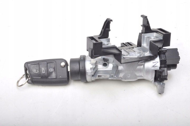 A1 II 82A КЛЮЧ ЗА ЗАПАЛВАНЕ 1K0905851 82A837220