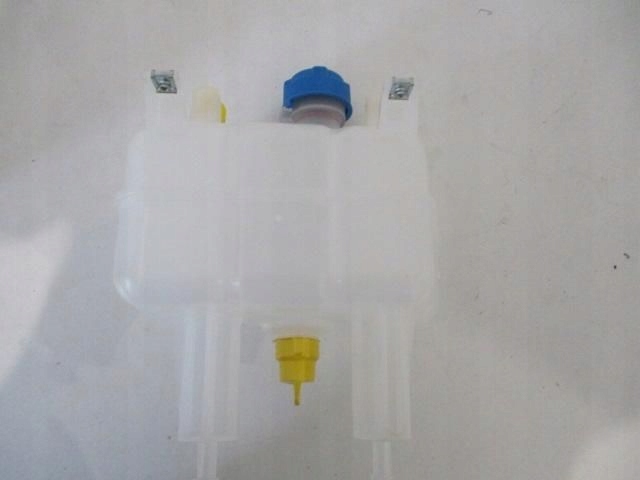 PEUGEOT BOXER 14- Expansion Tank 8