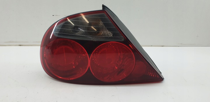 light rear part rear rear left JAGUAR S-TYPE 1999-2004 2R8313405BB