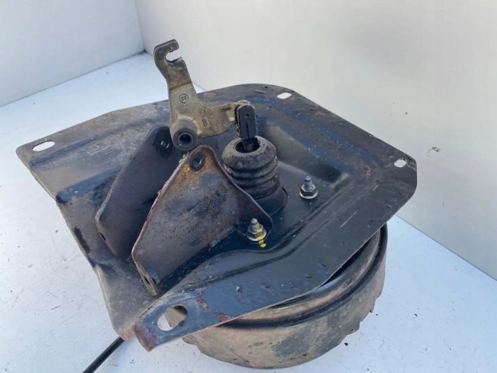 Servo PEUGEOT 806 (221) 1483522080 1.9L diésel 66kW 1999 11