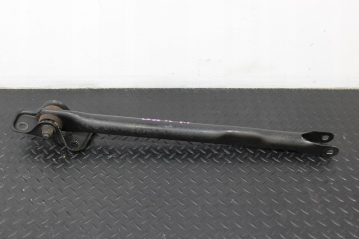 Querlenker rechts heck LAND ROVER EVOQUE LIFT FL L538