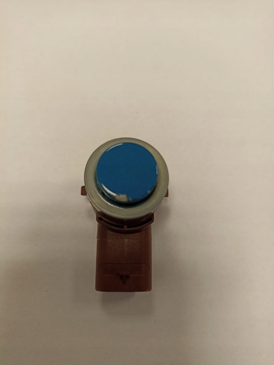 VW AUDI E-TRON Sensor Parken PDC 5Q1919397