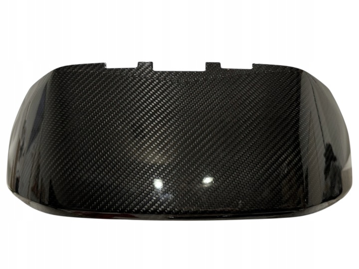 LAMBORGHINI AVENTADOR CARBON zaštita kilometar sata predkosciomierza 471857343A