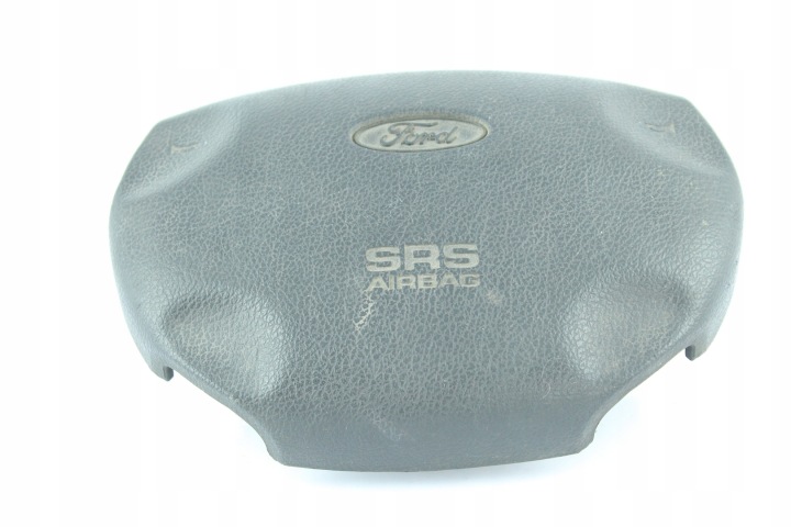 airbag POWIETRZNA driver´s FORD ESCORT 95ABA042B85BCYYEC FORD