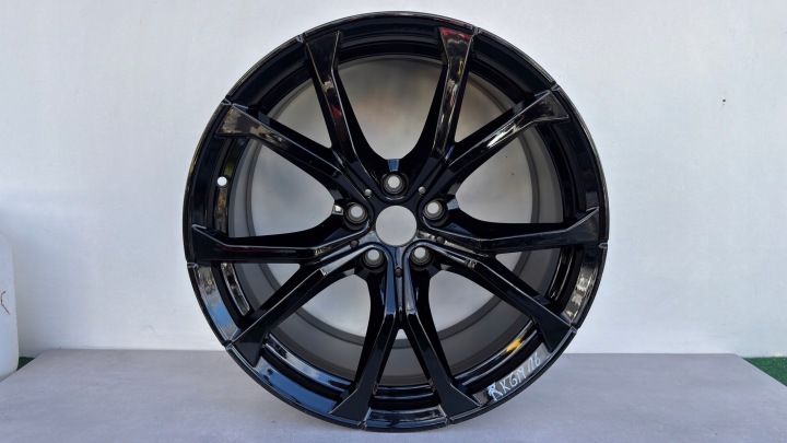 disk disk BMW Z4 G29 na zadok 10X19 ET40 5X112 5A1F915 RKGM16