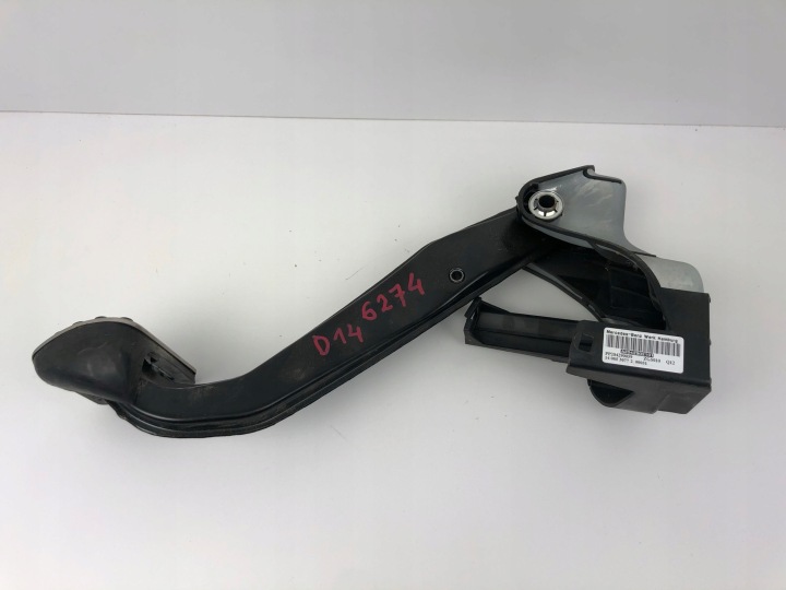 PEDAL freno MERCEDES W204 W207 W212 A2042902101
