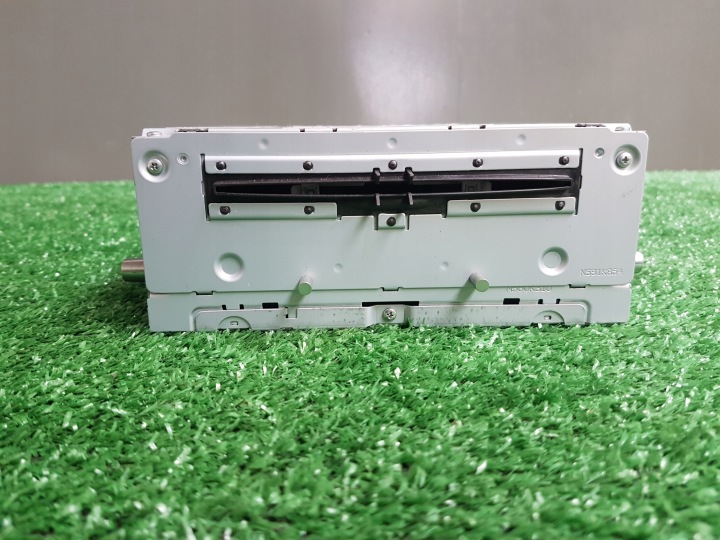 RADIO Fabrique MERCEDES-BENZ C KLASA W205 A2059001722
