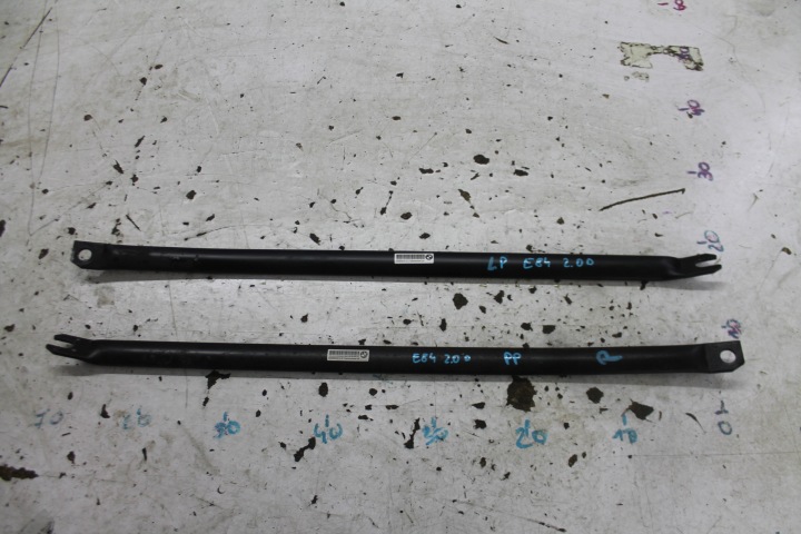 SPREIZE STÜTZE KIELICHOW LINKS LINKS 2993031 BMW X1 E84 2.0D 09-12