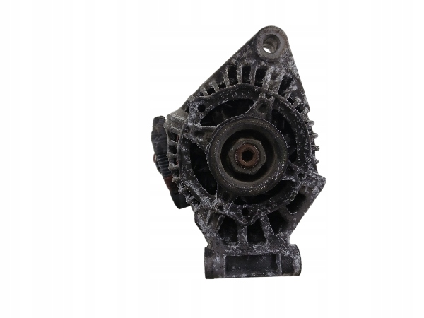 FORD FOCUS MK1 1.6 alternatore 98AB10300GC 80A