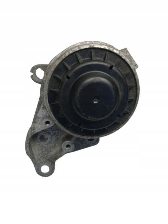 airbag Supporto motore staffa fissaggio FORD MONDEO MK5 DS73-6F012-GG