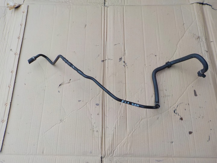 vezetö szervó bmw e60 e61 3,0 d 2005r