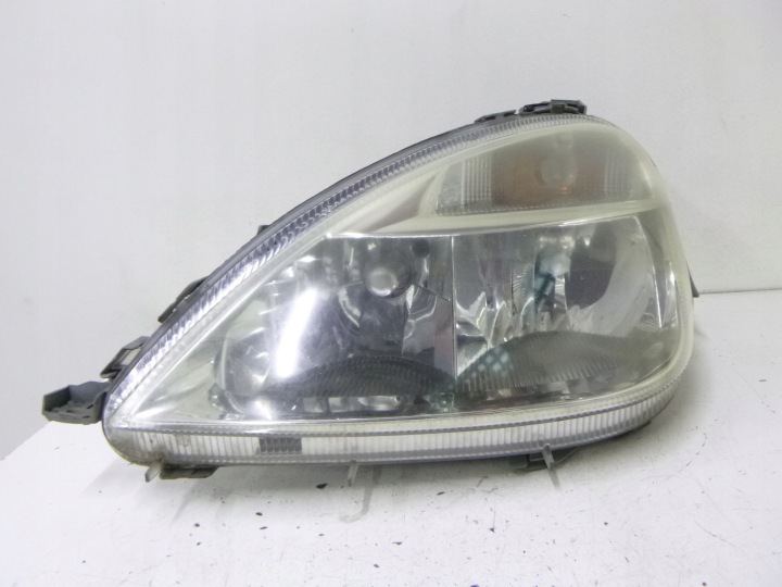 LICHT VORNE MERCEDES W168 2002R.