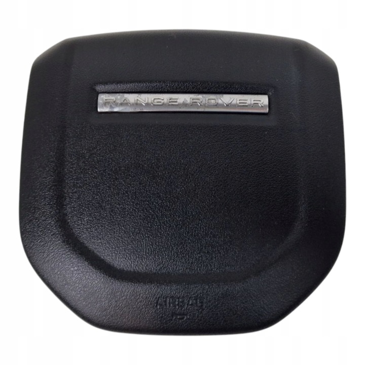 RANGE ROVER SPORT 2017 Airbag volant Airbag 0589-P1-000909