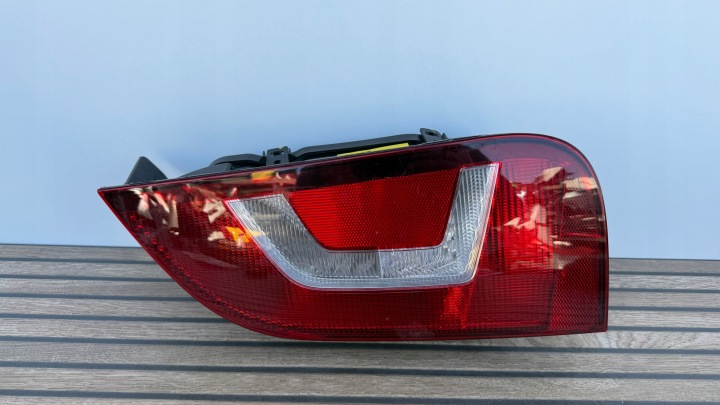 VW UP 1S0 12-16 ROK right light rear part + WKLAD 1S0945096D KA12/46Q