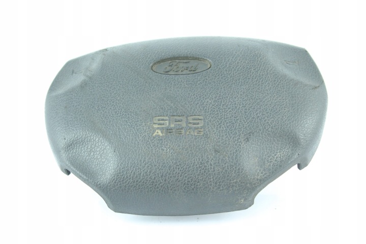 airbag POWIETRZNA driver´s FORD ESCORT 95ABA042B85BCYYEC FORD