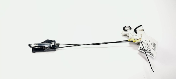 lock door PT 82301-54P01 SUZUKI VITARA III