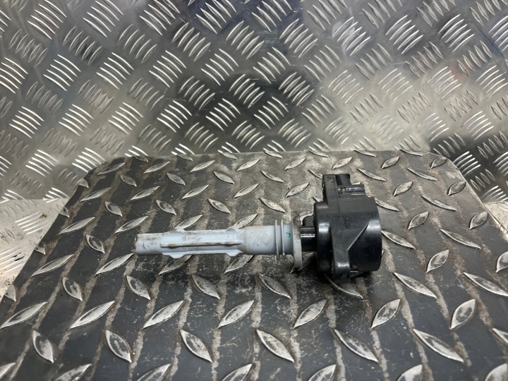 coil ignition MERCEDES-BENZ R KLASA W251 GN10235