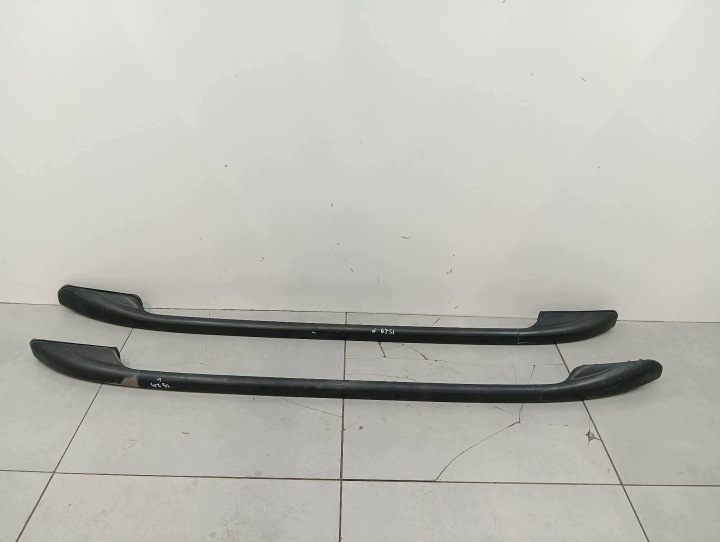 krovni nosači Hyundai i30 i (2007-2012)