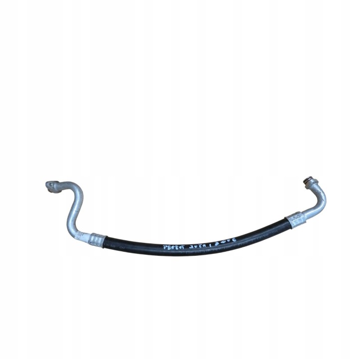 wiring hose of the air conditioning A/C PEUGEOT 3008 II 308 II 1.6 THP 9834116480